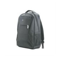 MOCHILA KLIP XTREME KNB-575 PARA LAPTOP DE 15.6 CAPACIDAD HASTA 10KG COLOR NEGRO