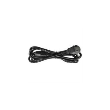 CABLE DE CORRIENTE HONEYWELL PARA PC42E-T 1.5 METROS TRIFASICO US