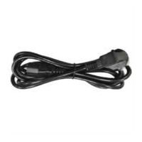 CABLE DE CORRIENTE HONEYWELL PARA PC42E-T 1.5 METROS TRIFASICO US