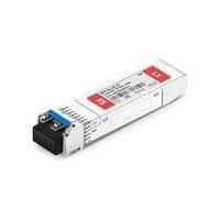 ACCESORIOS H3C TRANSCEIVER MODULES 1000BASE SX SFP TRANSCEIVER   MULTI MODE (850NM   550M  LC)