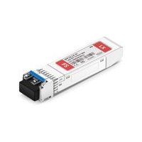 ACCESORIOS H3C TRANSCEIVER MODULES QUIDWAY S8500  LSBMAGP4U  SFP 1000M ETHERNET OPTICAL INTERFACE UNIT  (1310NM  10KM  L