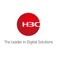 ACCESORIOS H3C SFP MODULE(850NM  300M  LC)