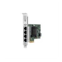 HPE ADAPTADOR BROADCOM BCM5719 ETHERNET 1 GB 4 PUERTOS BASE-T OCP3