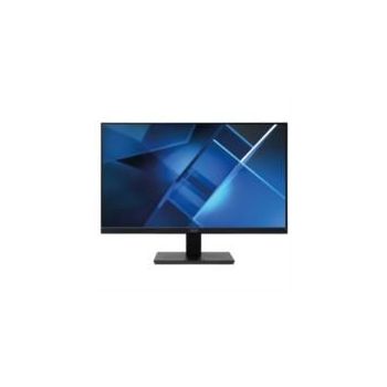 MONITOR ACER VERO V277 EBMIX 27 FHD IPS 1920X1080 100 HZ VGA HDMI VESA BOCINAS INTEGRADAS AMD FREESUNC INCLUYE CABLE HD