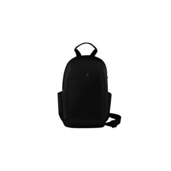 BOLSA PERSONAL CROSSBODY - AVANA