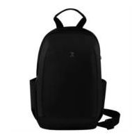 BOLSA PERSONAL CROSSBODY - AVANA