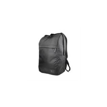 MOCHILA XTECH XTB-209 LEIDEN PARA LAPTOP DE 15.6 CAPACIDAD MÁXIMA DE 10KG COLOR NEGRO