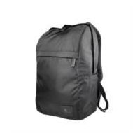 MOCHILA XTECH XTB-209 LEIDEN PARA LAPTOP DE 15.6 CAPACIDAD MÁXIMA DE 10KG COLOR NEGRO