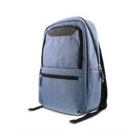 MOCHILA XTECH XTB-212 WINSOR PARA LAPTOP DE 15.6 POLIÉSTER CAPACIDAD MÁXIMA DE 10KG COLOR AZUL