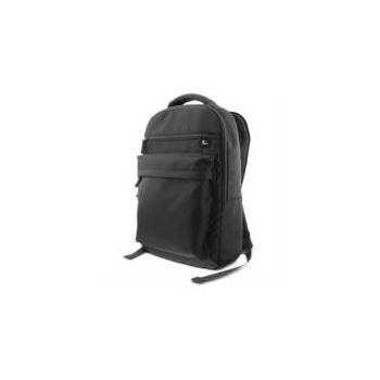 MOCHILA XTECH XTB-213 HARKER PARA LAPTOP DE 15.6 CAPACIDAD MÁXIMA DE 10KG COLOR NEGRO