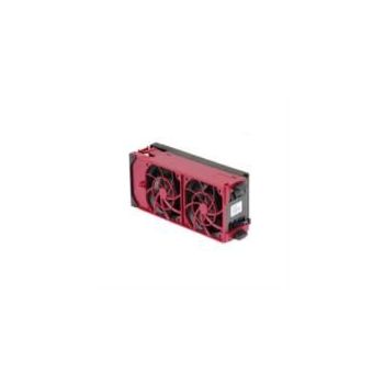 VENTILADOR HPE ML110 GEN11 REDUNDANT FAN KIT