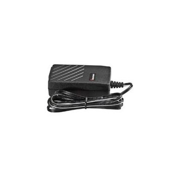 FUENTE DE ALIMENTACION HONEYWELL CA DE 12 V30 W REQUIERE CABLE CA