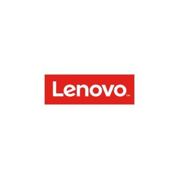 SERVIDOR LENOVO THINKAGILE VX630 V3
