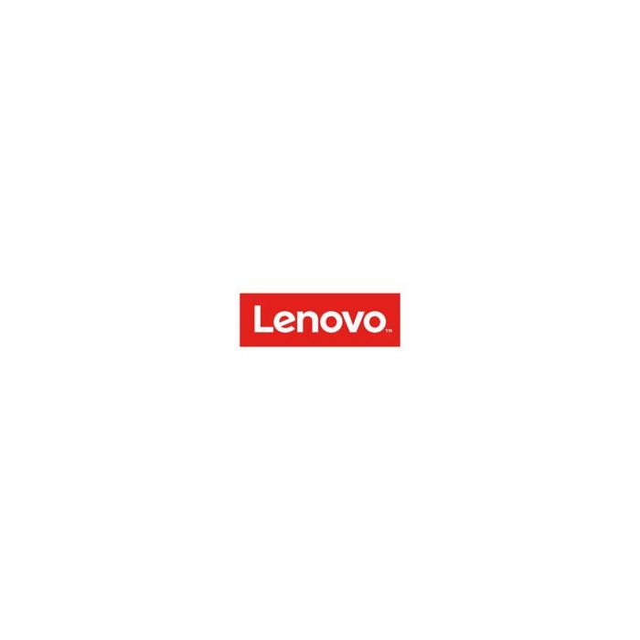 SERVIDOR LENOVO THINKAGILE VX630 V3
