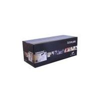 KIT FOTOCONDUCTOR LEXMARK X860H22G 48000 PÁGINAS