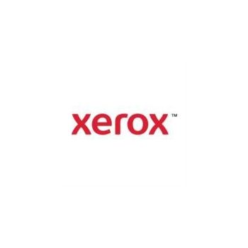 KIT INICIALIZACIÓN XEROX 30 PPM BIM ON