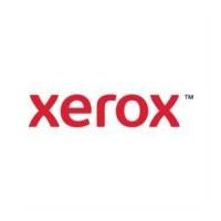 KIT INICIALIZACIÓN XEROX 30 PPM BIM ON
