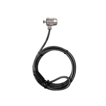 ADAPTADOR XTECH CON CONECTOR USB TIPO-C MACHO A DISPLAYPORT HEMBRA 34 AWG 10 CM XTC-555