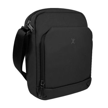 BOLSO PERFECT CHOICE HOLDI - NEGRO