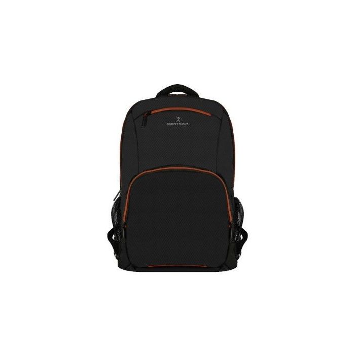 MOCHILA PERFECT CHOICE OUTDOORS - SPORTIVA