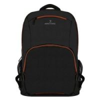 MOCHILA PERFECT CHOICE OUTDOORS - SPORTIVA