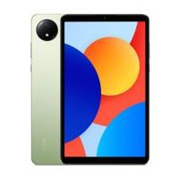 TABLET XIAOMI REDMI PAD SE 8.7 4GB RAM 128GB ROM COLOR VERDE
