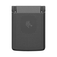 BATERIA ZEBRA DE IONES DE LITIO POWERPRECISION DE 5200 MAH DE CAPACIDAD EXTENDIDA PARA TC22TC27