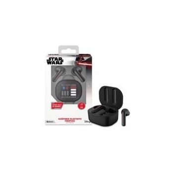 AUDÍFONOS BLUETOOTH TOUCH TRUE WIRELESS STAR WARS