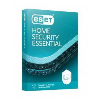 ESET HOME SEC ESSEN 10 L 1 A TMESET-506