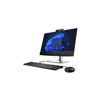 HP PO 440 G9 AIO 23.8' I5 8GB 512G