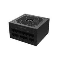 FUENTE DE PODER BALAM RUSH (BR-937665) GR BURST GR750G,750W,80 PLUS GOLD, FULL MODULAR,VENT 120MM,NE