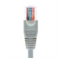 NEXXT PATCH CORD CAT5E 10FT. GR