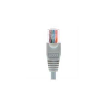 NEXXT PATCH CORD CAT5E 14FT. GR