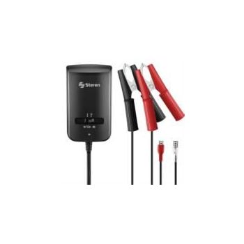 APC BR500 BACK-UPS RS SISTEMA DE ALIMENTACIÓN ININTERRUMPIDA (UPS) 0,5 KVA 300 W