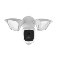 NEXXT SOLUTIONS CONNECTIVITY OUTDOOR 2K - SMART FLOOD LIGHT