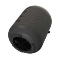 KLIP XTREME TITAN KBS-200 - ALTAVOZ - PARA USO PORTÁTIL - INALÁMBRICO - BLUETOOTH - NEGRO