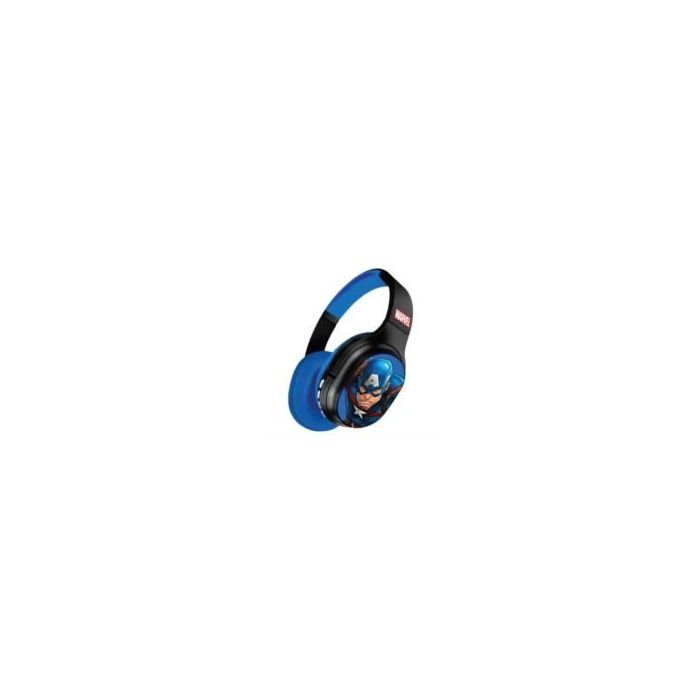 XTECH - XTH-M660CA - HEADPHONES WITH MICROPHONE - PARA COMPUTER  PARA PORTABLE ELECTRONICS  PARA TABLET  PARA CELLULAR P