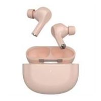 KLIP XTREME - KTE-250PK - TRUE WIRELESS EARPHONES - PARA HOME AUDIO  PARA PORTABLE ELECTRONICS  PARA TABLET  PARA CELLUL