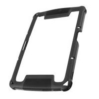 ZEBRA - AMORTIGUADOR PARA TABLETA - RESISTENTE - A PRESIÓN - 10 - PARA ZEBRA ET40, ET40-HC, ET45