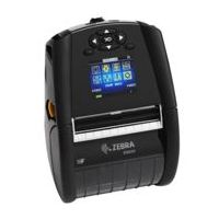ZEBRA - LABEL PRINTER - ZQ62-AUFAL04-00