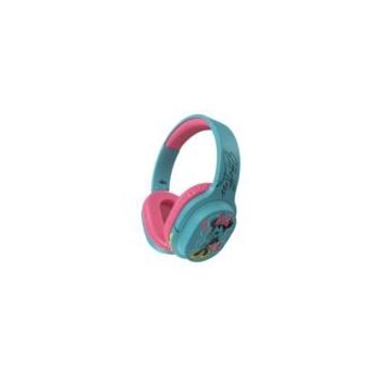 XTECH - XTH-D660MM - HEADPHONES WITH MICROPHONE - PARA COMPUTER  PARA PORTABLE ELECTRONICS  PARA TABLET  PARA CELLULAR P