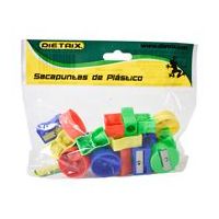 ASPEL SELLADO CFDI - 1000 TIMBRES FISICO