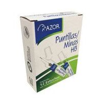 ASPEL 4.0 - LICENCIA BÁSICA - 1 USUARIO ADICIONAL - WINDOWS