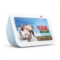 AMAZON ECHO SHOW 5 3ERA GEN - SMART DISPLAY - AZUL