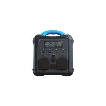 FORZA TITAN SERIES - BATTERY BACKUP - 700 WATT - AC 110120 V - 2AC8DC 3.75V LIMNFEPO4
