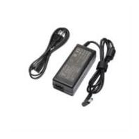 CABLE HP LAPTOP 220V 59C86LT-AC8