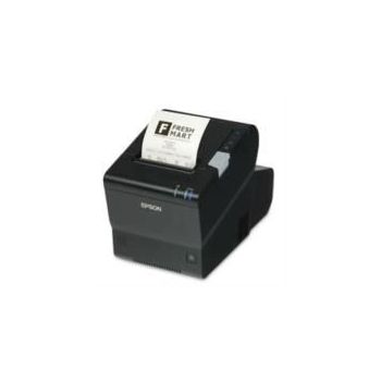 IMPRESORA TERMICA EPSON TM-M30IIH-021
