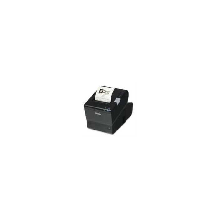 IMPRESORA TERMICA EPSON TM-M30IIH-021