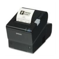 IMPRESORA TERMICA EPSON TM-M30IIH-021