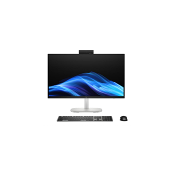 HP AIO PROSTUDIO 4 G1I 23.8 U7 INTEL CORE ULTRA 7 60,5 CM (23.8) 1920 X 1080 PIXELES 32 GB DDR5-SDRAM WI-FI 6E (802.11AX